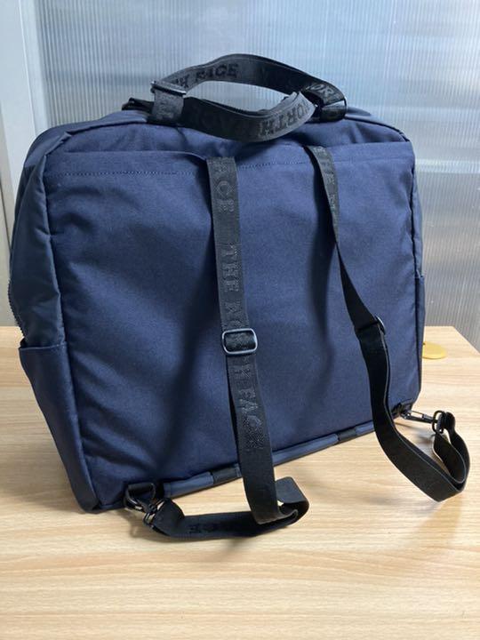 最安値正規品 ノースフェイスパープルレーベル NN7907N rQaML-m69570532607 3way 低価100%新品