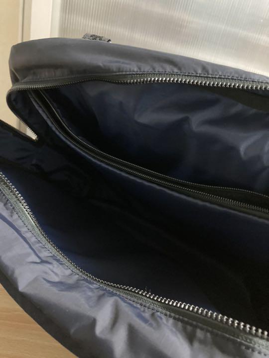 最安値正規品 ノースフェイスパープルレーベル NN7907N rQaML-m69570532607 3way 低価100%新品