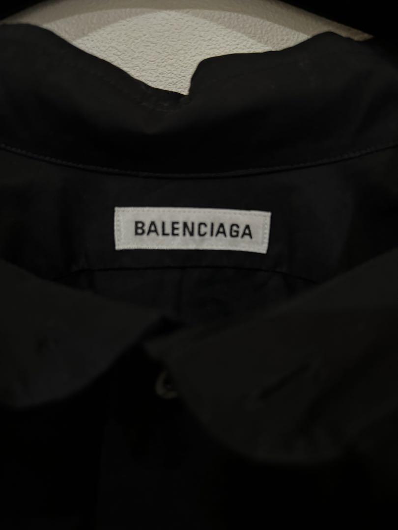 ♠