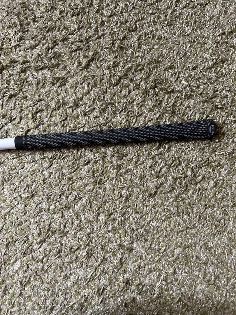 タイトリスト TSi2 ドライバー 9° TSP110 シャフト フレックスS タイトリスト TSi2 ドライバー 9° TSP110 シャフト フレックスS