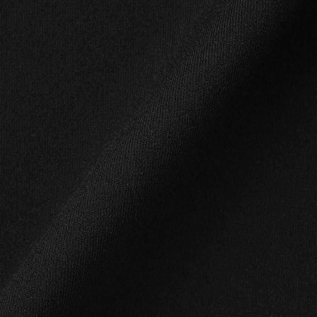 Theory 24AW 25SS 一部店舗限定 ハイネック プルオーバー 新品