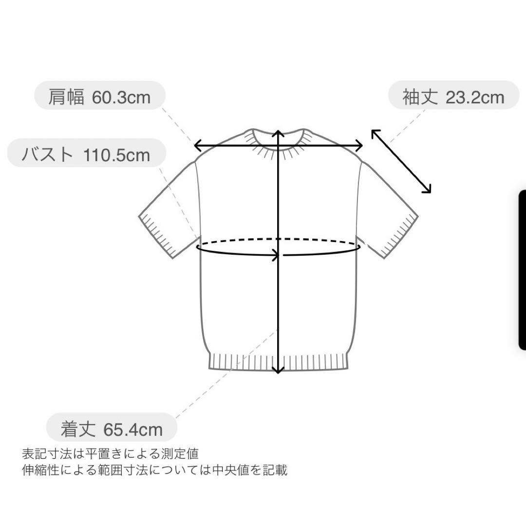 Theory 24AW 25SS 一部店舗限定 ハイネック プルオーバー 新品