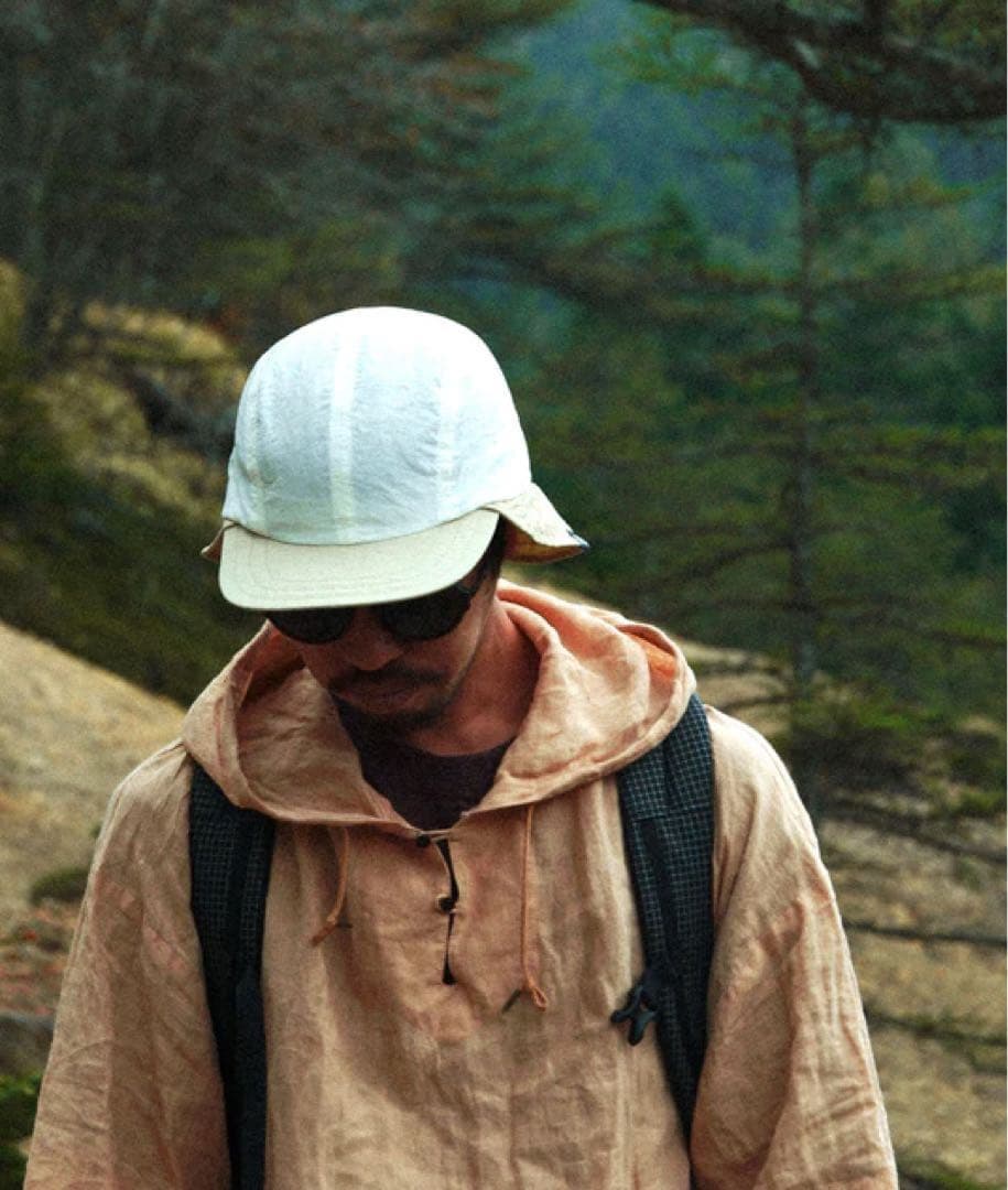 moonlightgear hatcap 登山ウェア・アウトドアウェア-アウトドア・釣り・旅行用品-アウトドア