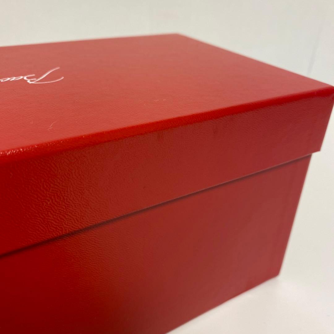 Baccarat シャトーバカラ タンブラー　ペア　美品 2つ