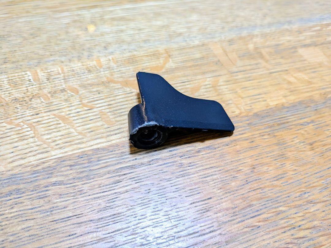 【2/8まで 7000→6200円】Panaホームベーカリー SD-BMS106