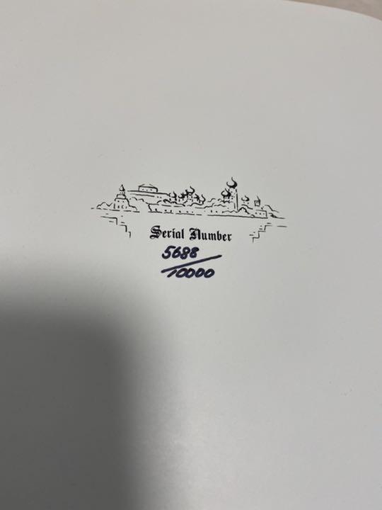 中田英寿　写真集