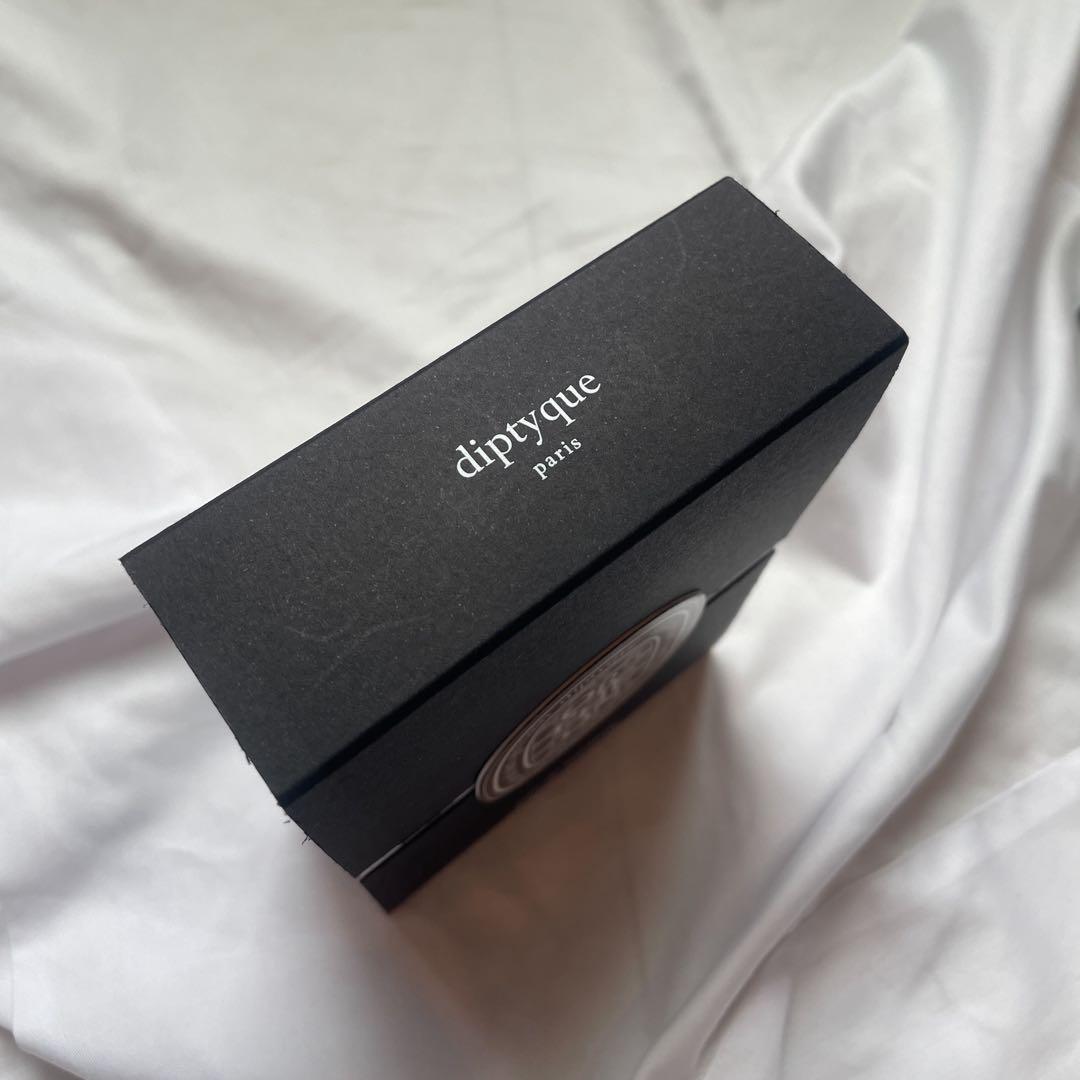 Diptyque Orphéon 香水 75ml