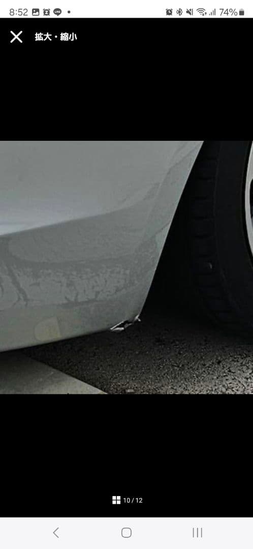 BMW 3シリーズ F30 320d