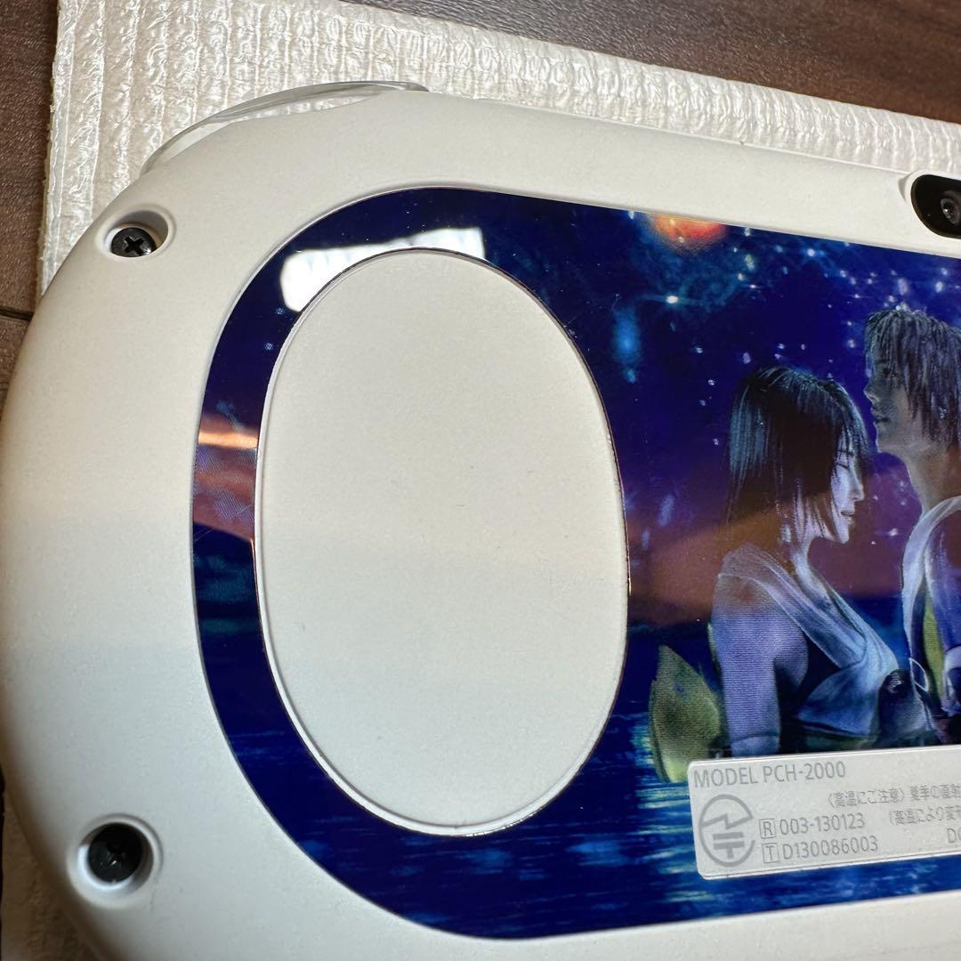 PSVITA