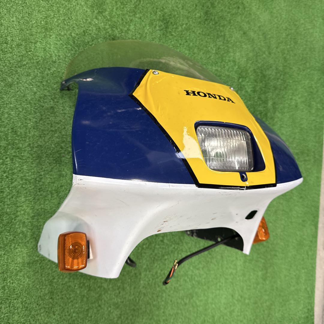 NSR80