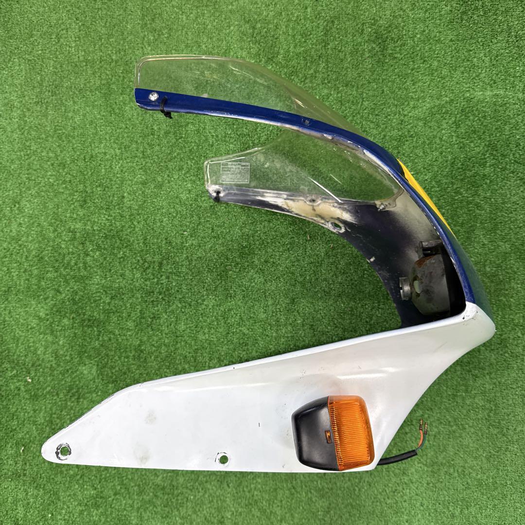 NSR80