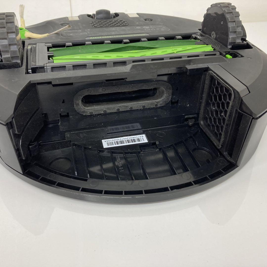 U154-49 iRobot ルンバ e5 e5150 ロボット掃除機