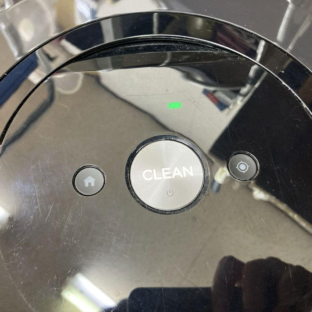 U154-49 iRobot ルンバ e5 e5150 ロボット掃除機