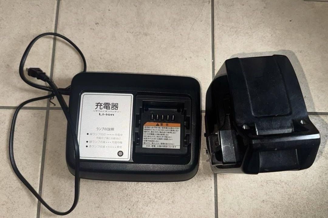 【YAMAHA】PAS Bubby 20インチ　ブルー　2020年購入 充電良好