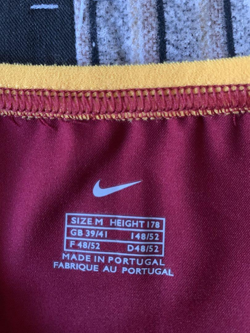 00s 2002 nike ポルトガル代表 ユニフォーム フィーゴ ルイコスタ