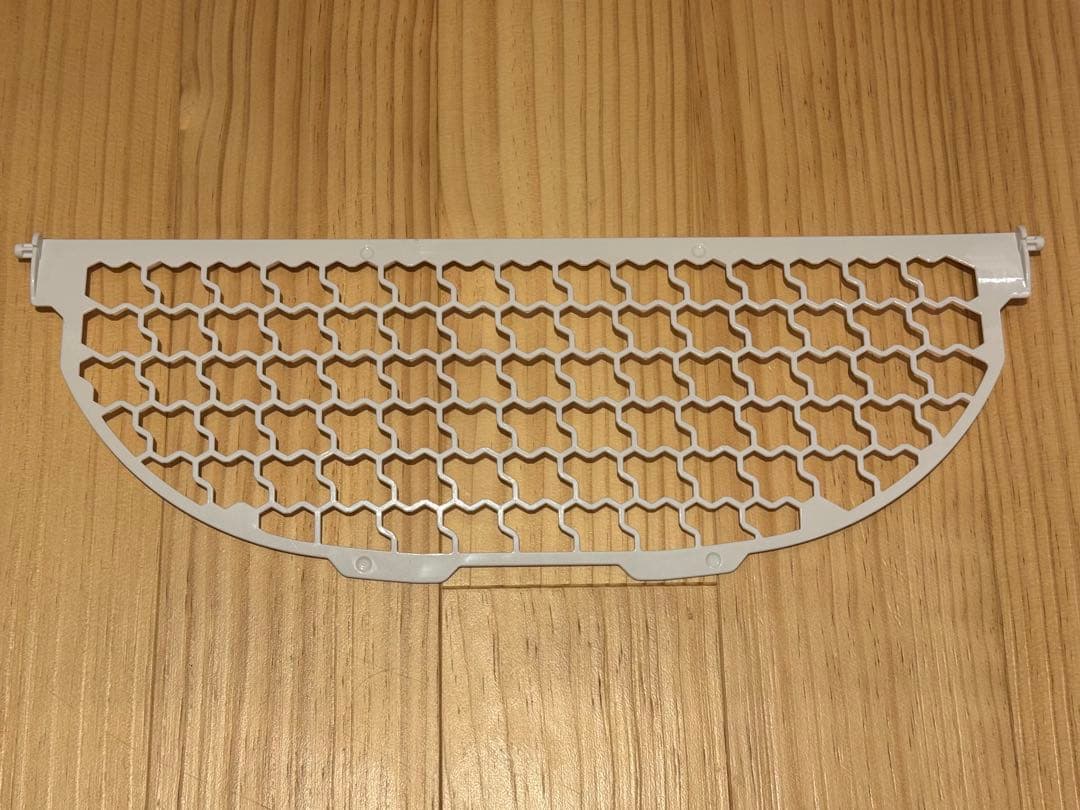 SNOW PetSnowy 全自動スマート猫トイレ PS-001 本体+専用袋付 SNOW PetSnowy 全自動スマート猫トイレ PS-001 本体+専用袋付