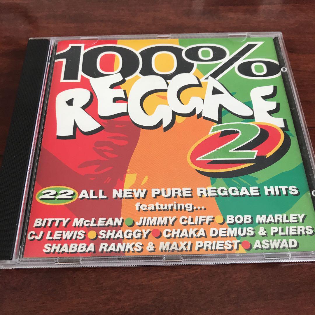 邦楽　ジャパレゲ CD 60枚以上　レゲエ　REGGAE Yahoo!オークション - ジャパレゲ CD 60 枚以上 まとめ売り