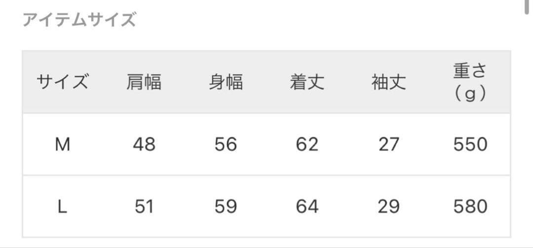 Boucle Edifice シルクリネン　ポロシャツ