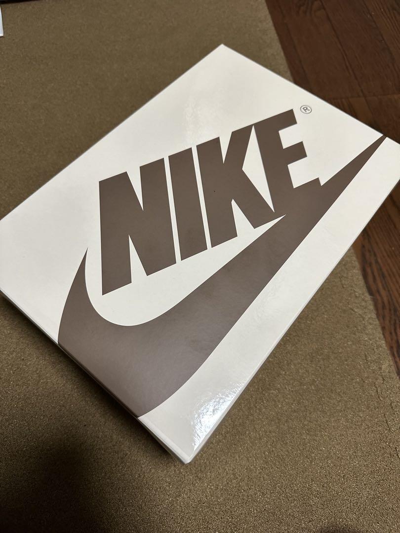 海外5/2・5/9発売｜Travis Scott Cactus Jack × Nike × FC