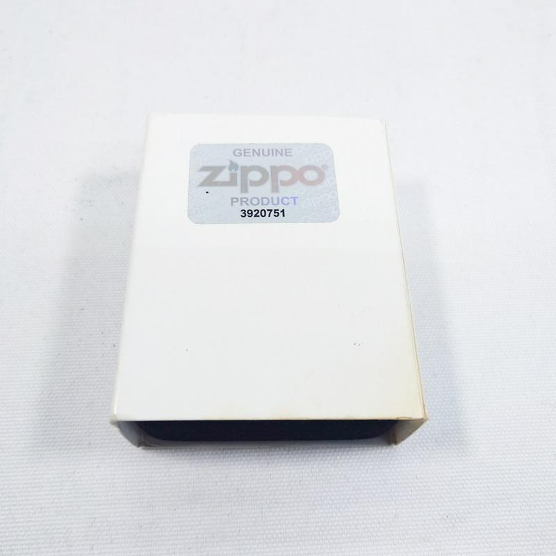 小物 CREAM soda 50Anniversary ZIPPO zippo CREAM SODA 1967 クリームソーダ ライター - メルカリ