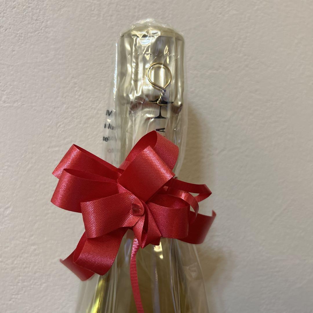 ワイン FERGHETTINA Franciacorta Milledi
