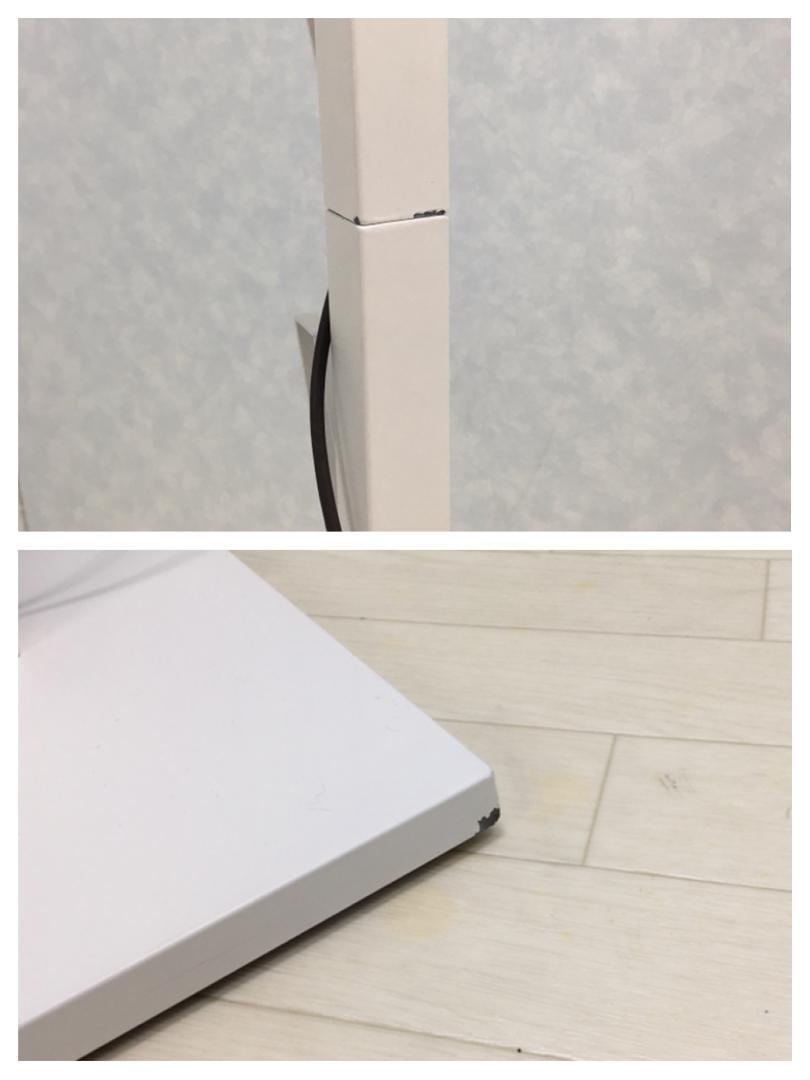 低価新品 S♢740 ダイソンDigital slim fluffy Origin FMrgU-m69587018717 2022SALE