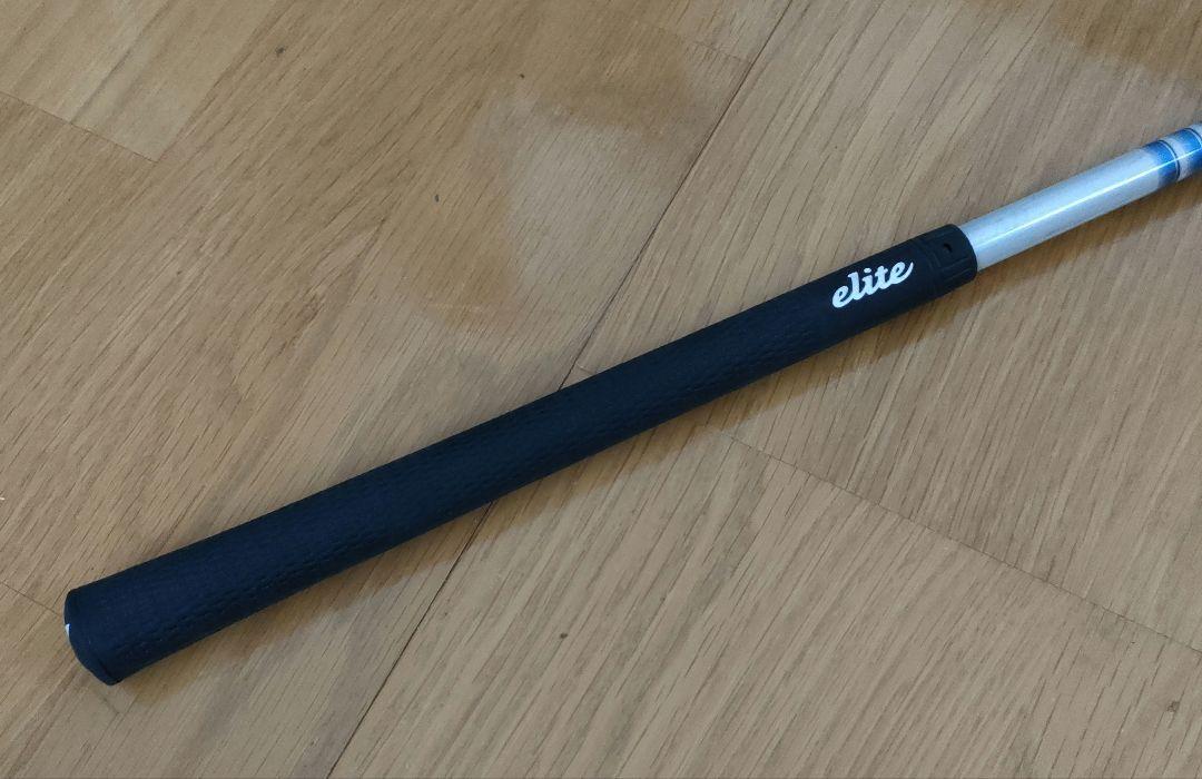 ラ*ル様 Callaway Rogue star 9番フェアウェイウッド