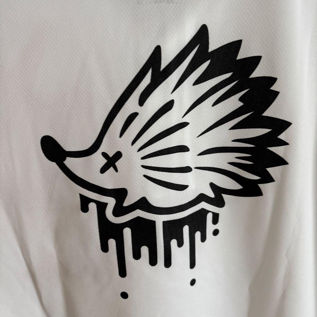 Clubhausポロシャツ