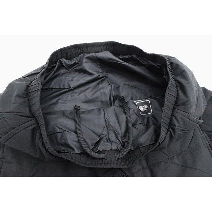 100%新品人気SALE ノースフェイス エニータイム インサレーテッド パンツ l3KC4-m69588274731 限定品