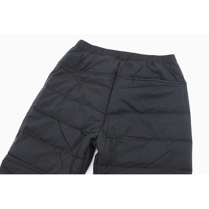 100%新品人気SALE ノースフェイス エニータイム インサレーテッド パンツ l3KC4-m69588274731 限定品