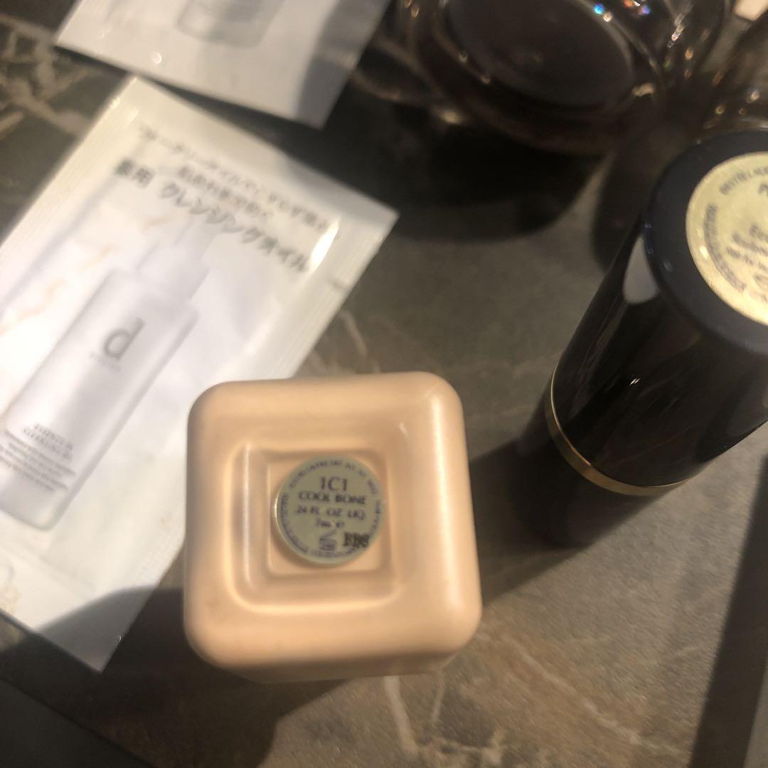 ※ エスティローダーお買得激安※高級化粧品色々セール^_^まとめ買いセット^_^