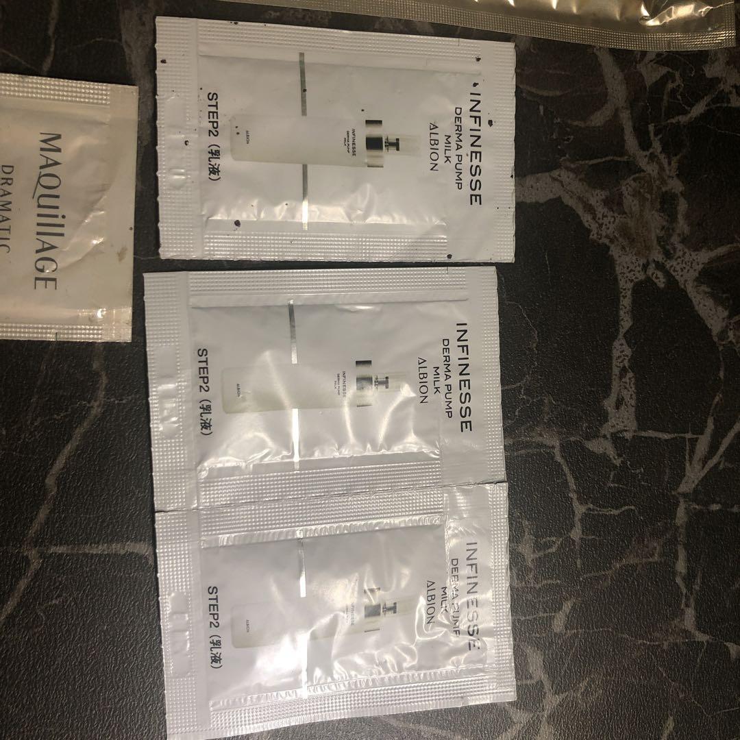 ※ エスティローダーお買得激安※高級化粧品色々セール^_^まとめ買いセット^_^