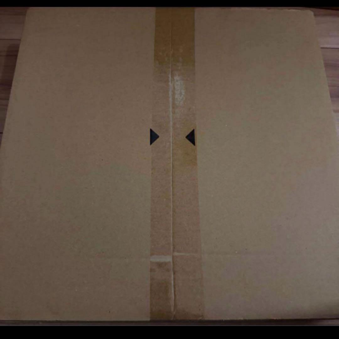 沈香学 zutomayo【数量限定アナログレコード盤】ずとまよ 新品未開封 沈香学 zutomayo【数量限定アナログレコード盤】ずとまよ 新品未開封