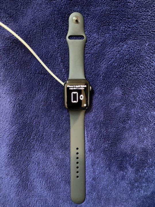 ブラック系大人気新品 Ra__kn様専用 Apple Watch SE(GPSモデル)44mm 腕時計(デジタル) メンズブラック系¥18,278-www.montevideocollege.edu.uy ブラック系大人気新品 Ra__kn様専用 Apple Watch SE(GPSモデル)44mm 腕時計(デジタル) メンズブラック系¥18,278-www.montevideocollege.edu.uy