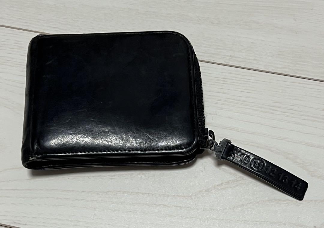 Maison Martin Margiela お財布、コインケース