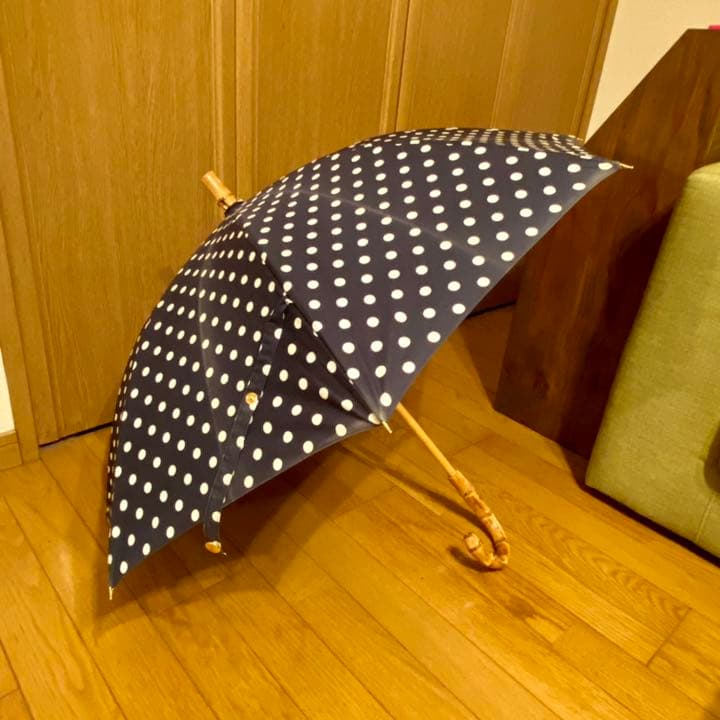 Traditional Whetherwear 晴雨兼用傘 話題の人気 Traditional Whetherwear 晴雨兼用傘 話題の人気