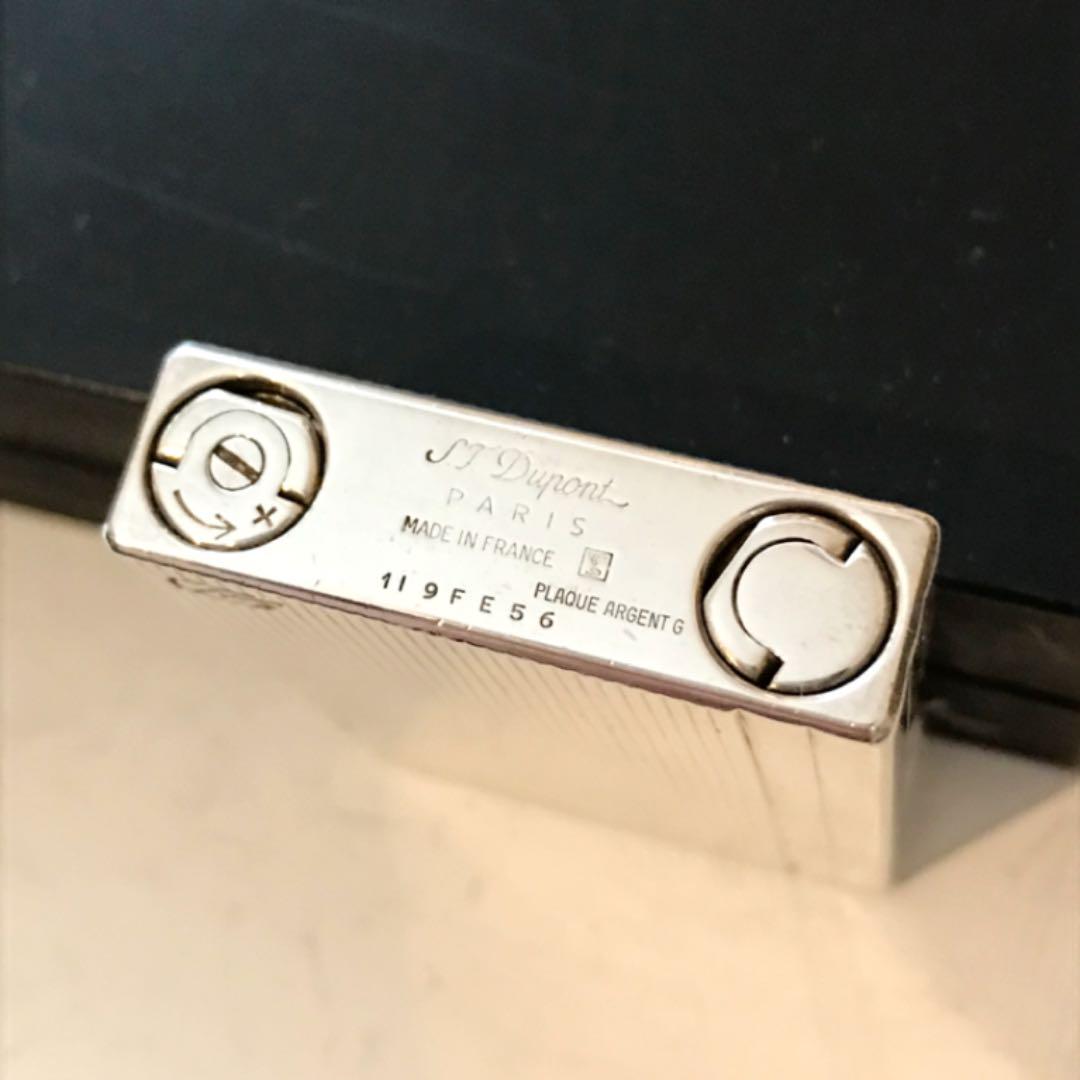 8625円 ついに再販開始 デュポン ガスライター ブルーシルバー ライン2s 漆モデル 8625円 ついに再販開始 デュポン ガスライター ブルーシルバー ライン2s 漆モデル