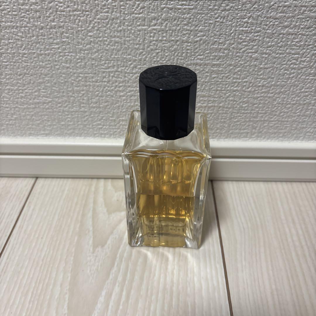 CELINE 香水　LA PEAU NUE ラポヌ
