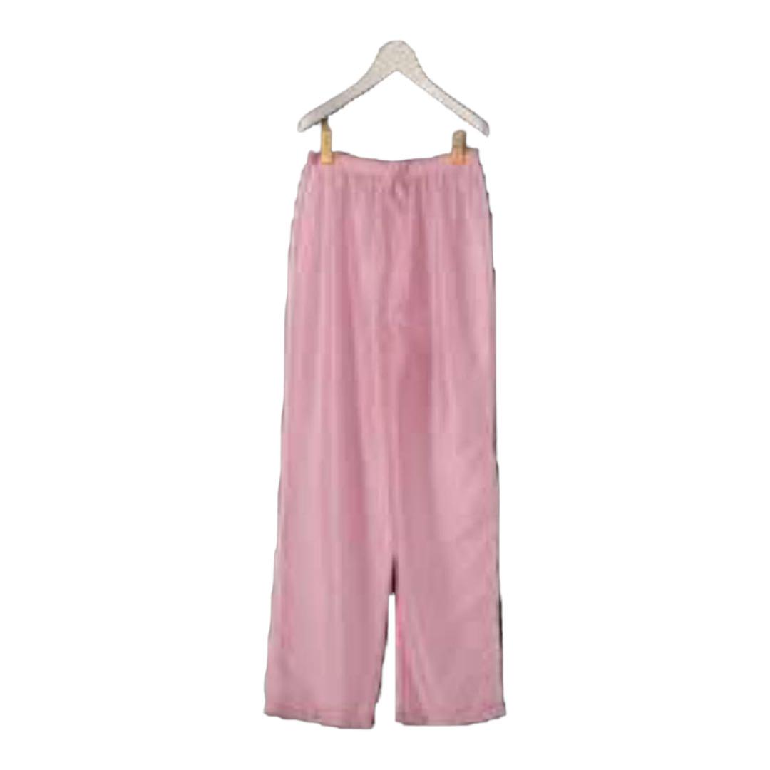 【数量は多】 6 シアー シースルー パンツ PANTS SUKE ROKU パンツ