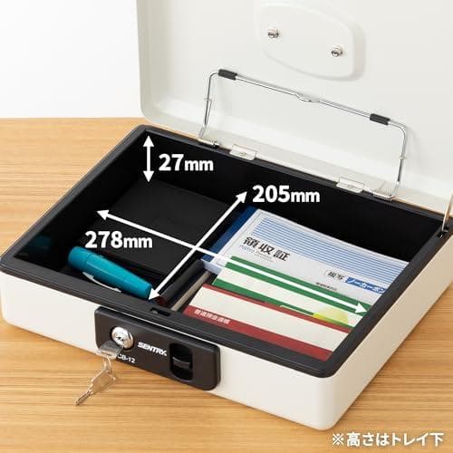 金庫 手提げ金庫