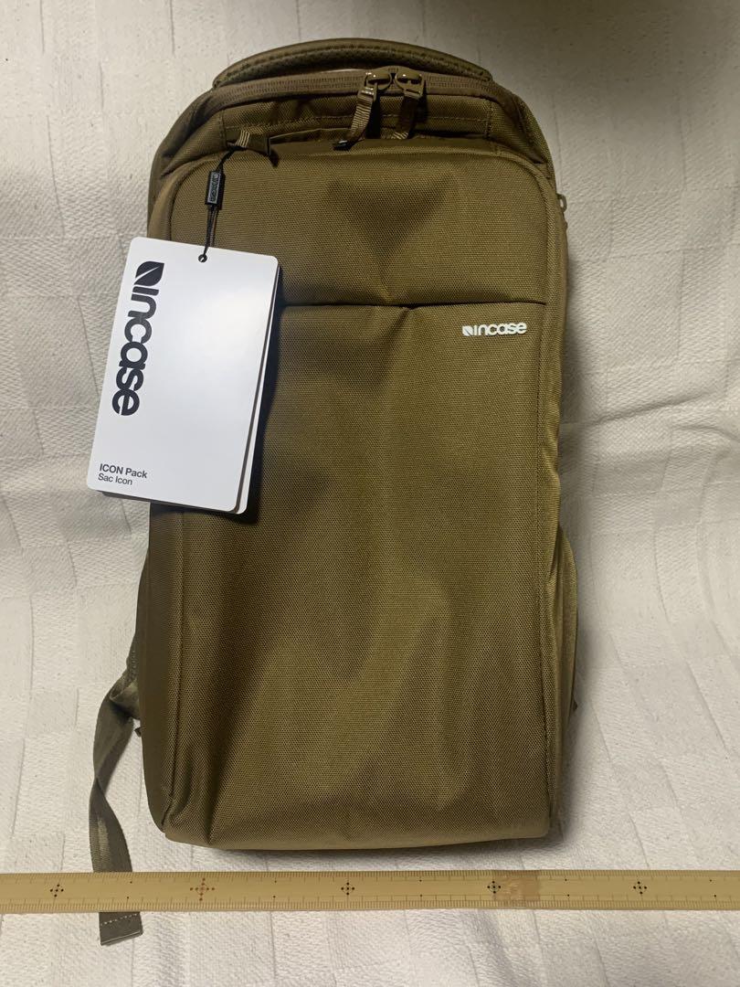 Incase ICON