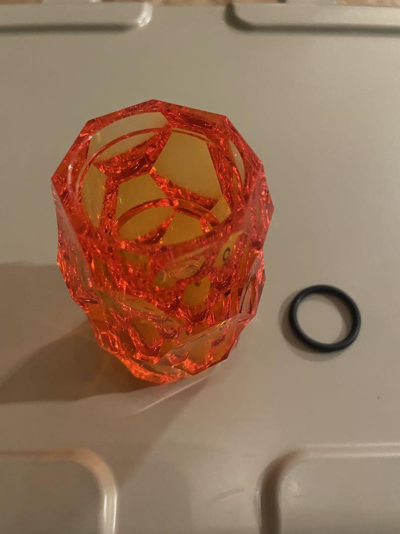 中古】BRIESTA（ブリエスタ）4個セット - メルカリ