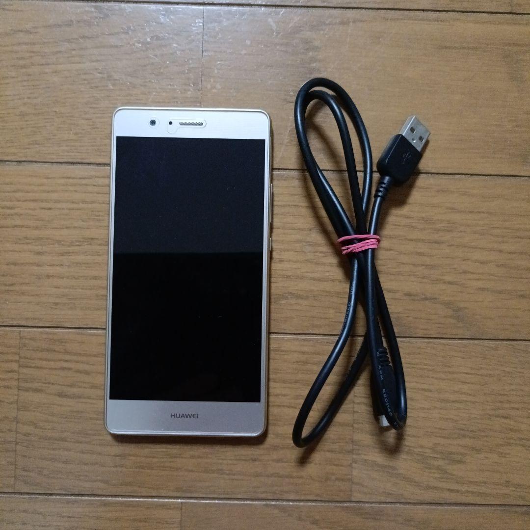 管理番号z0011】 和田雅成