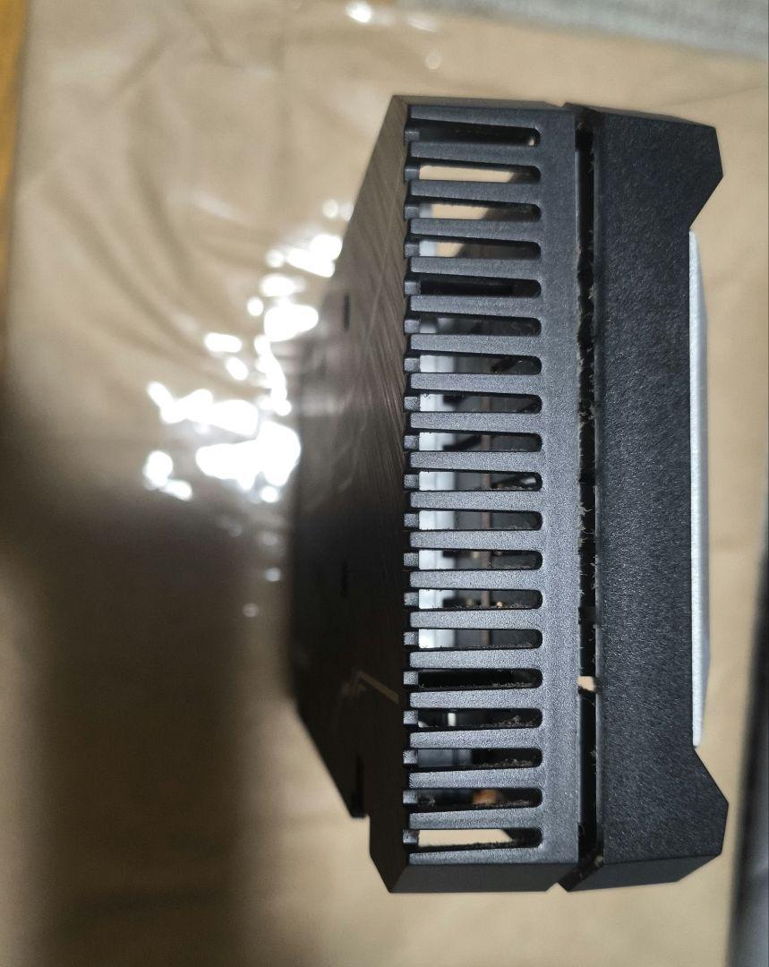 グラフィックボード・グラボ・ビデオカード MSI GeForce RTX 2060 SUPER