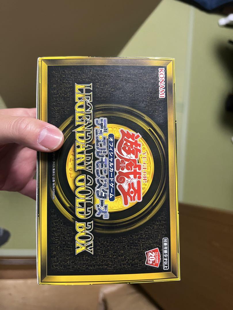 遊戯王 未開封BOX 年末箱 14BOX＋プロテクターセット