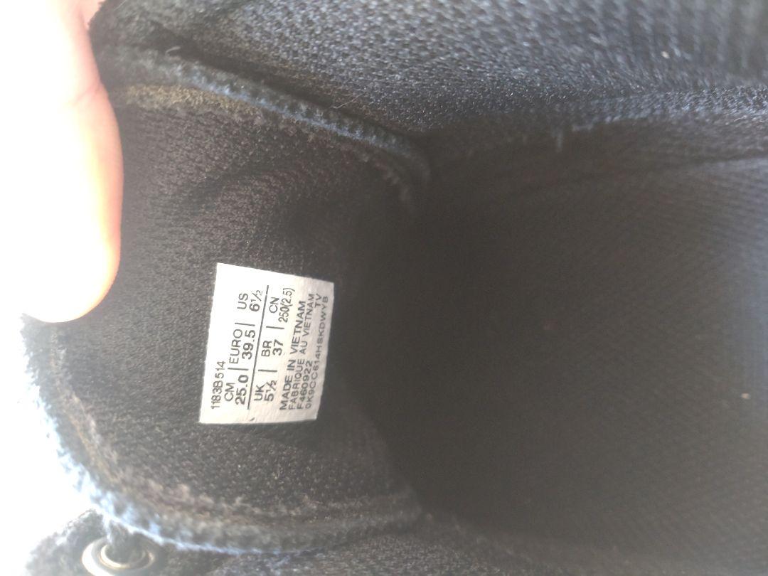 Onitsuka Tiger　MEXICO RINKAN
