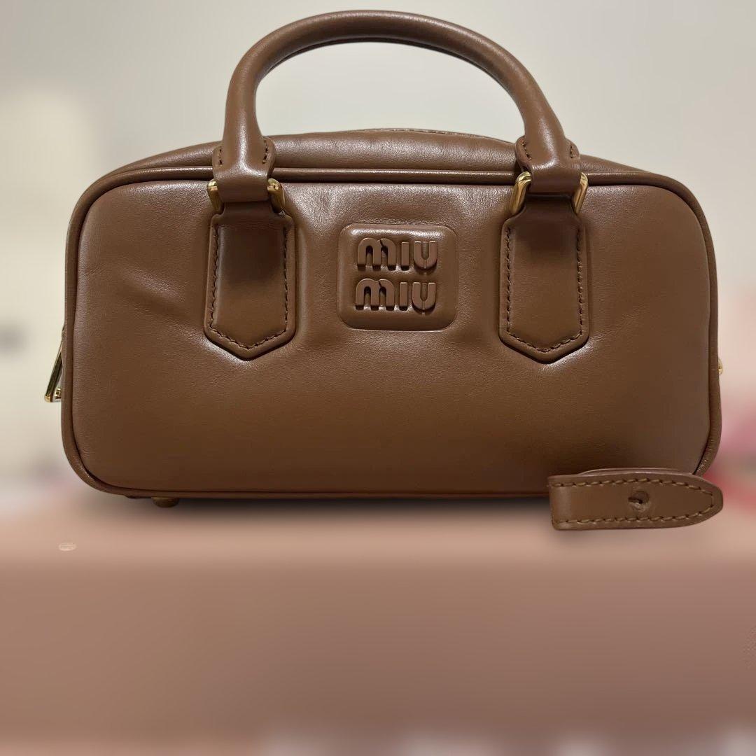 コニャック レギュラーMIU