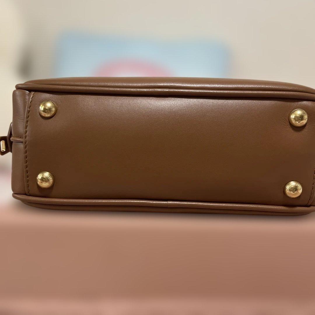 コニャック レギュラーMIU