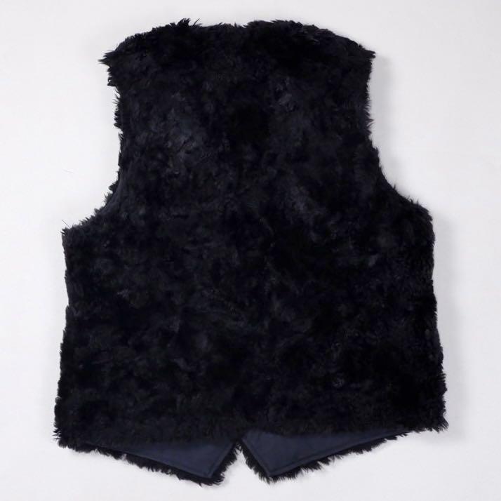 HOT新品 ENGINEERED GARMENTS Over Vest G3CAo-m69602819859 再入荷安い