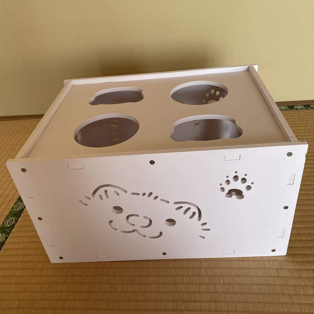GEX GEX Harmony 国産 床材 柔ごこち 1kg 小動物 ハムスター 低